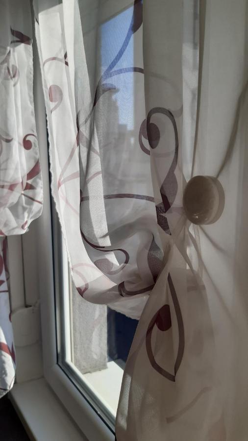 Apartman Luna Valjevo Exterior photo